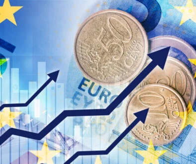 Fortress prices third European CLO at €406m