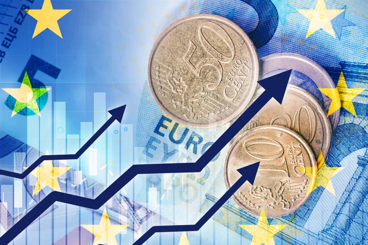 Fortress prices third European CLO at €406m
