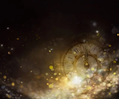 Alternative Credit Investor Conference 2026: The countdown is on