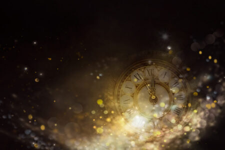 Alternative Credit Investor Conference 2026: The countdown is on