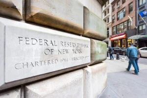 Federal Reserve banks to probe $1.3tn US private credit market