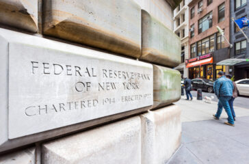 Federal Reserve banks to probe $1.3tn US private credit market