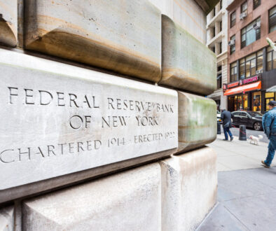 Federal Reserve banks to probe $1.3tn US private credit market