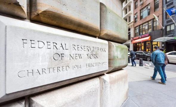 Federal Reserve banks to probe $1.3tn US private credit market