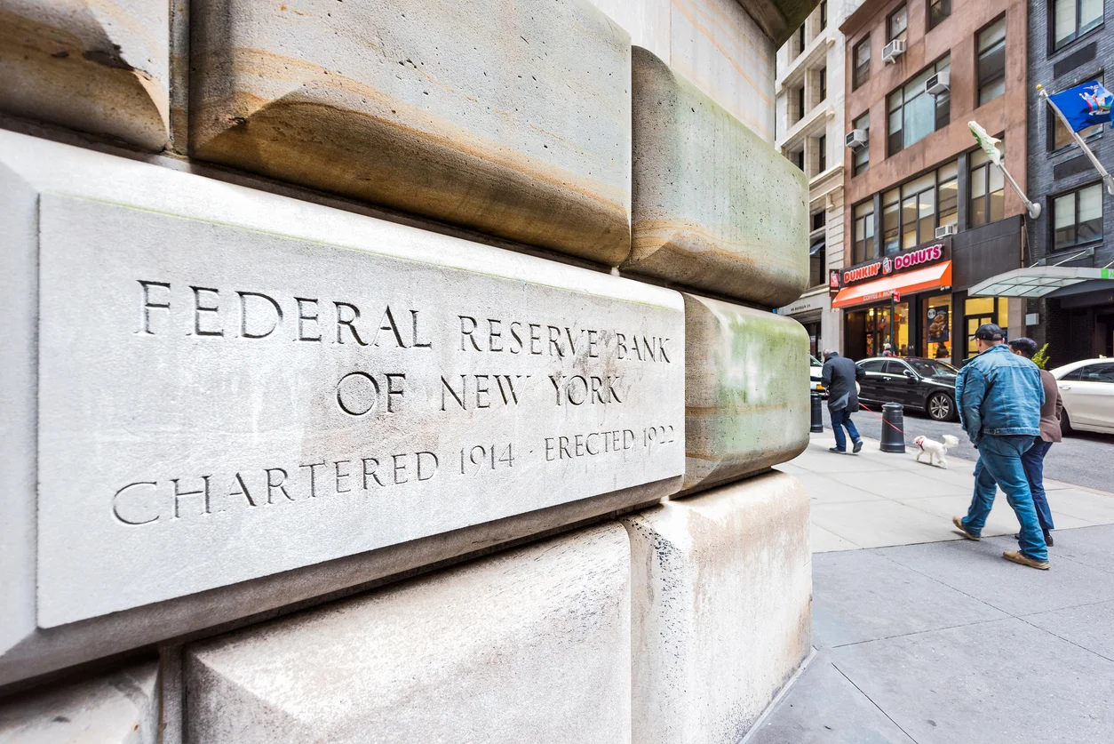 Federal Reserve banks to probe $1.3tn US private credit market