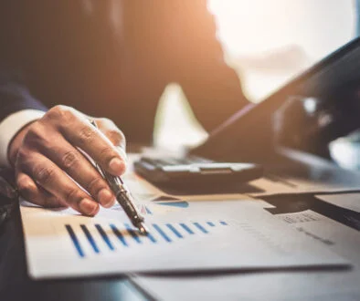Star Mountain hails 'strong' institutional interest at final close of CFO I