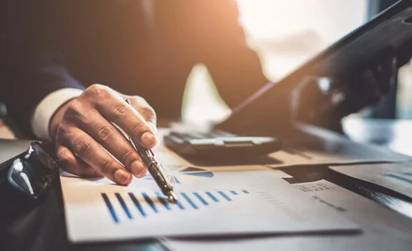 Star Mountain hails 'strong' institutional interest at final close of CFO I