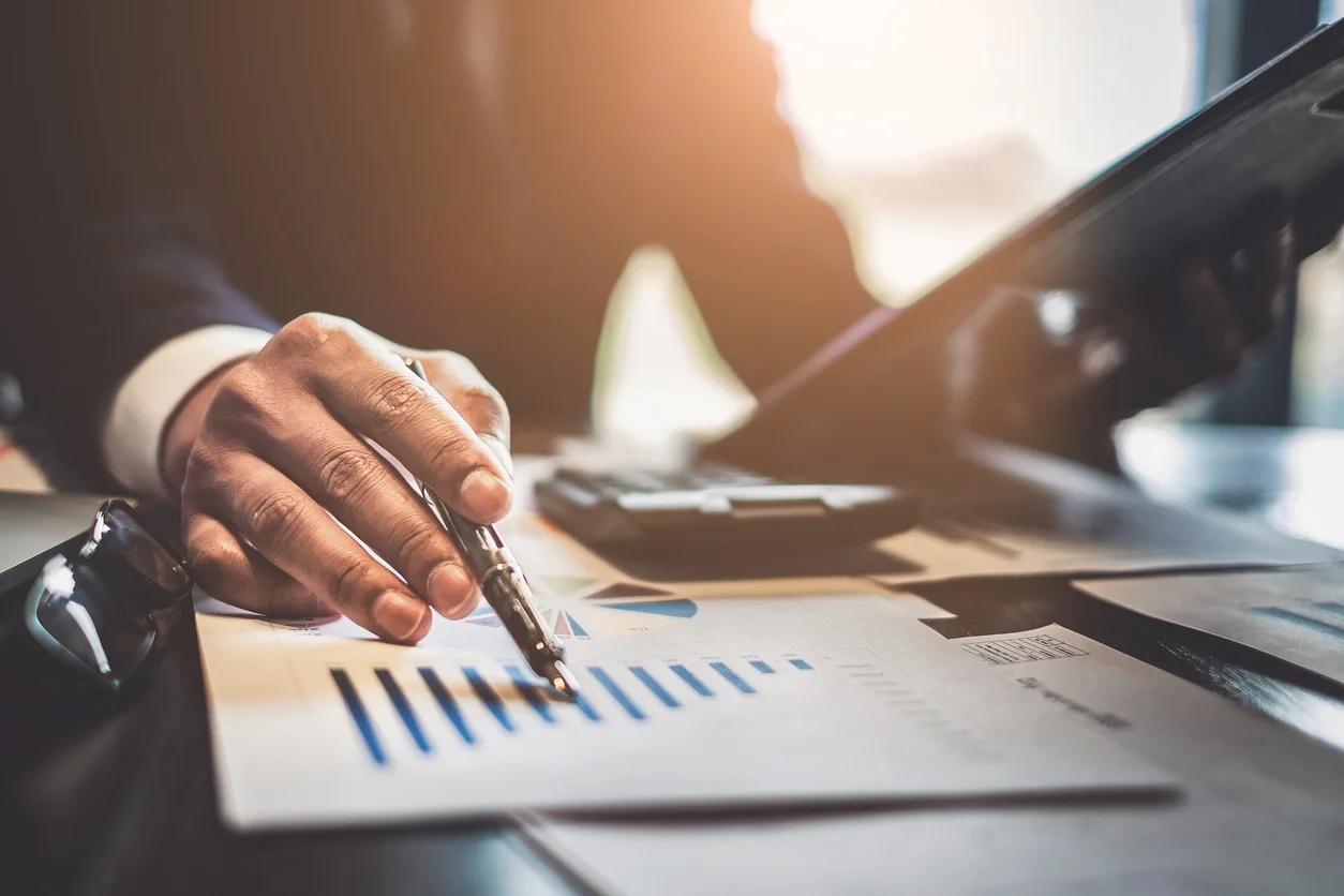 Star Mountain hails 'strong' institutional interest at final close of CFO I