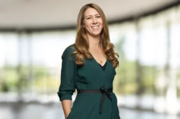 Savills IM appoints global head of client capital