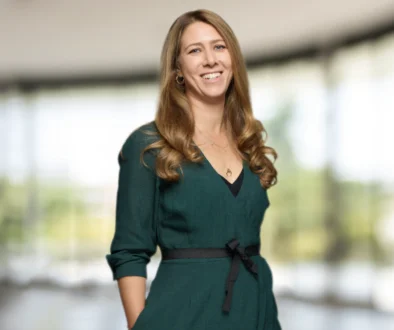 Savills IM appoints global head of client capital