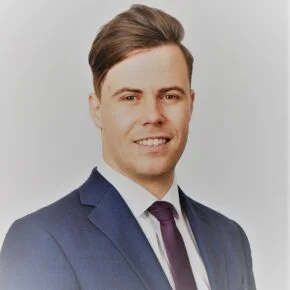 Head of business development
jason@alternativecreditinvestor.com