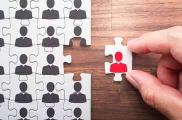 HarbourVest Partners has appointed Tony Ranaldi as managing director of evergreen portfolio management, where he will lead portfolio management for the firm’s private credit evergreen strategy.
