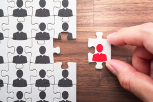 Barings has appointed Ankit Aggarwal as head of global CLO issuance and capital markets.