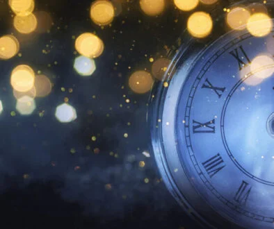 Alternative Credit Europe Awards: less than two months to go!