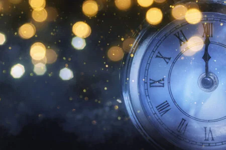 Alternative Credit Europe Awards: less than two months to go!