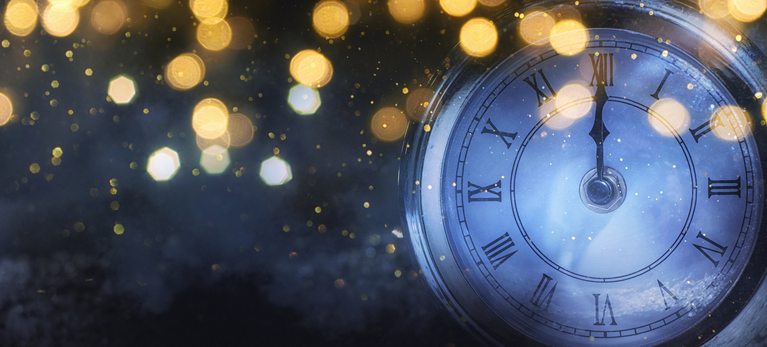 Alternative Credit Europe Awards: less than two months to go!
