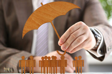 NAIC defends oversight of insurers growing private credit ties