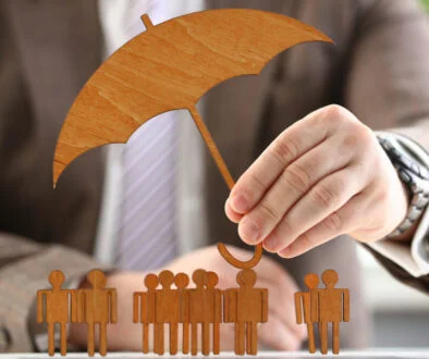 NAIC defends oversight of insurers growing private credit ties