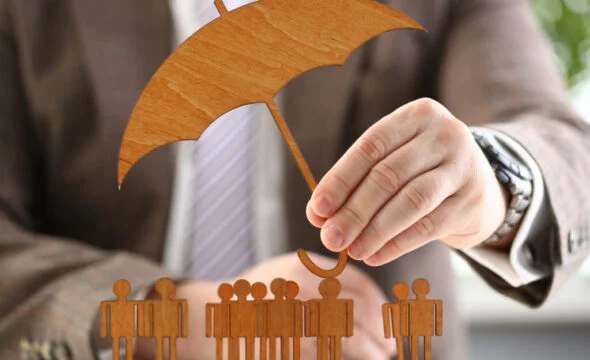 NAIC defends oversight of insurers growing private credit ties
