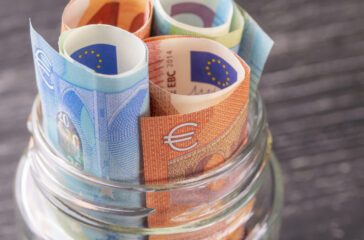 Creditstar lands €4.6m Kilde backing