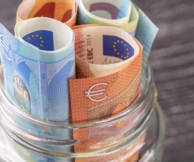 Creditstar lands €4.6m Kilde backing