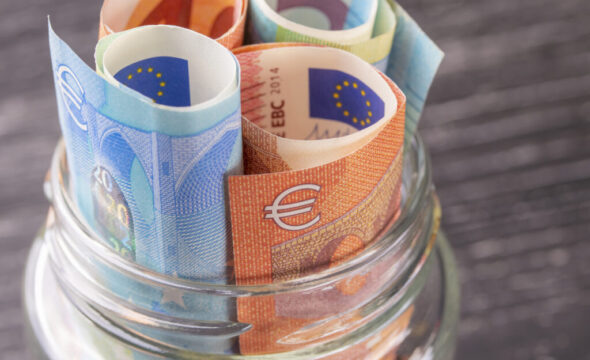 Creditstar lands €4.6m Kilde backing