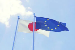 Fortress expands private wealth business into EMEA and Japan