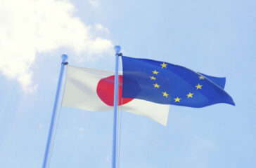 Fortress expands private wealth business into EMEA and Japan