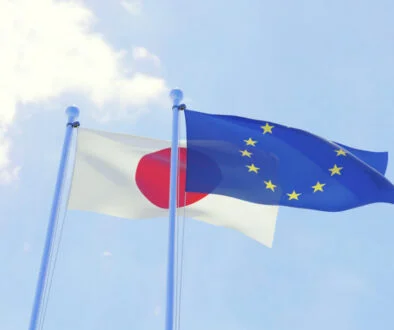 Fortress expands private wealth business into EMEA and Japan