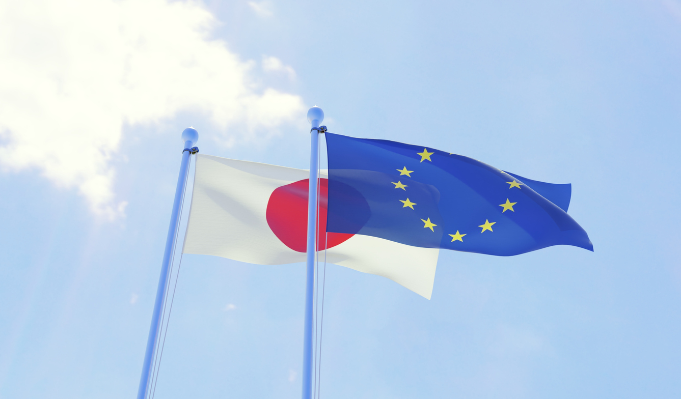Fortress expands private wealth business into EMEA and Japan