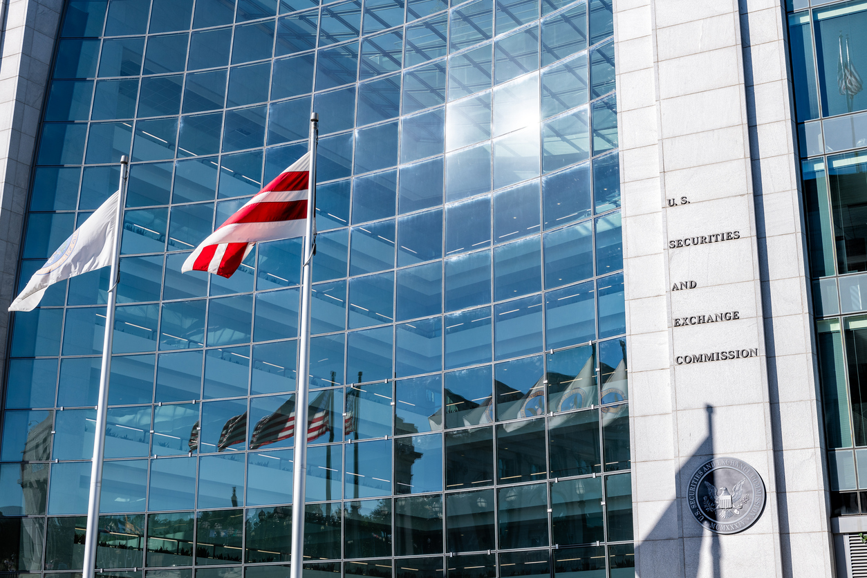 SEC issues "critical reminder" on private credit valuations