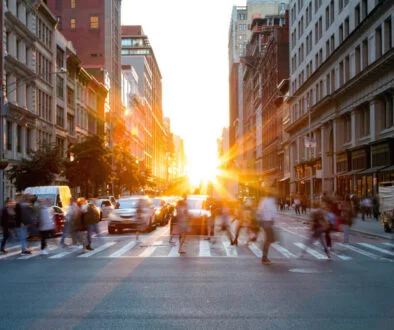 New York Life boosts private credit arm with Invictus stake