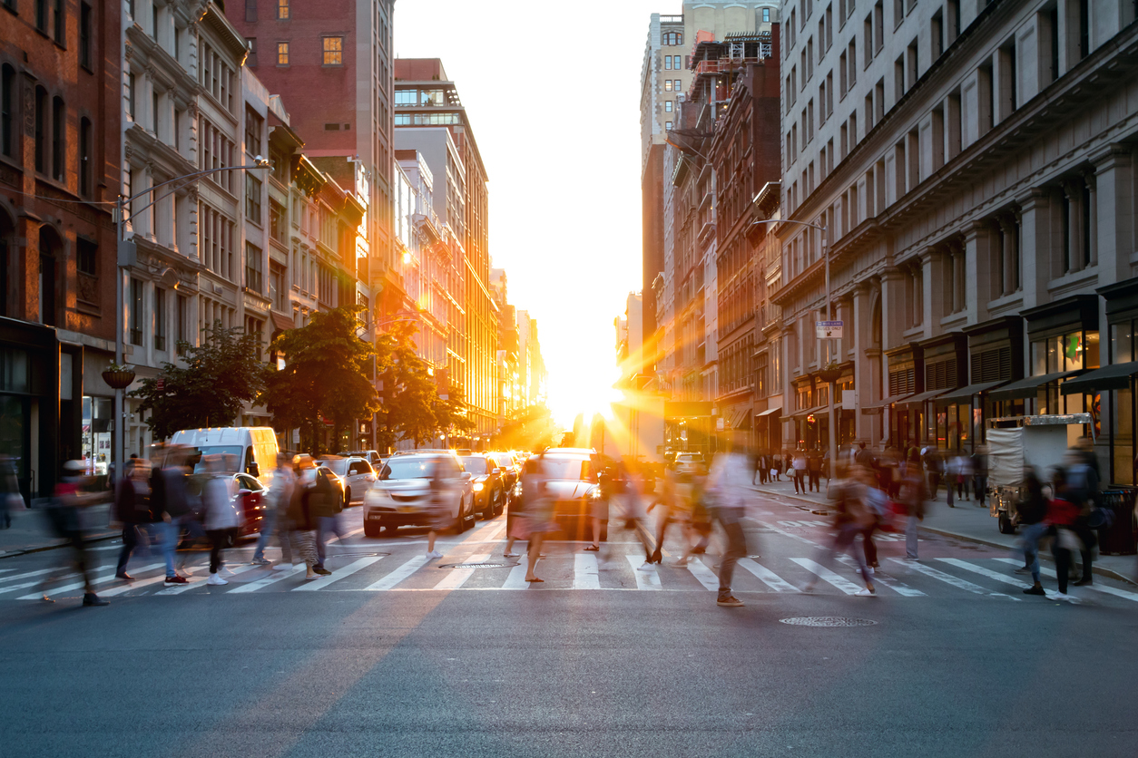 New York Life boosts private credit arm with Invictus stake