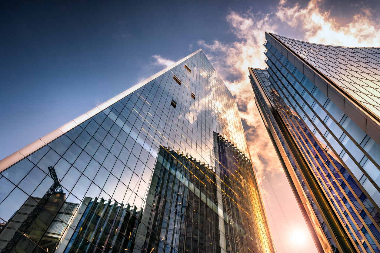 ICG’s European corporate fund hits €12bn