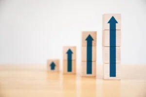 Private market allocations in UK defined contribution (DC) default funds could rise to as much as 30 per cent by 2035, with private credit set to play an increasingly important role, Standard Life has predicted.