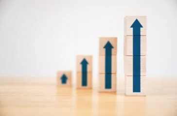 Private market allocations in UK defined contribution (DC) default funds could rise to as much as 30 per cent by 2035, with private credit set to play an increasingly important role, Standard Life has predicted.