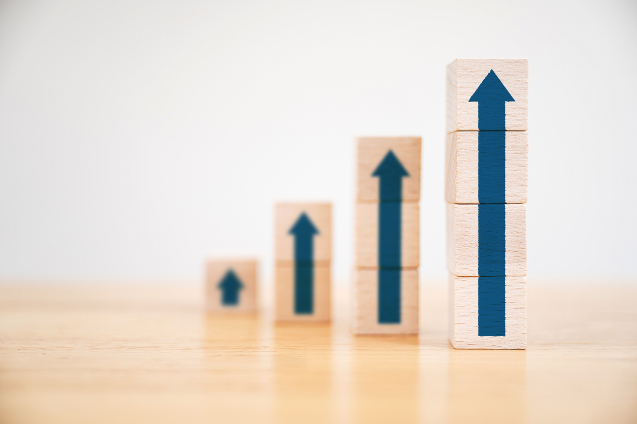 Private market allocations in UK defined contribution (DC) default funds could rise to as much as 30 per cent by 2035, with private credit set to play an increasingly important role, Standard Life has predicted.