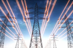 Infranity hits €15bn AUM