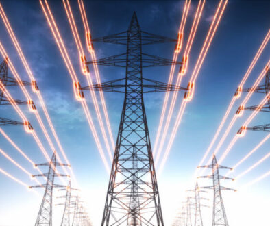 Infranity hits €15bn AUM
