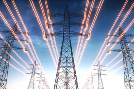 Infranity hits €15bn AUM