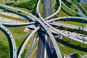 Peakline acquires equipment finance platform Kalon