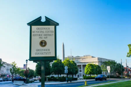 Eastern Asset Management grows team with two hires