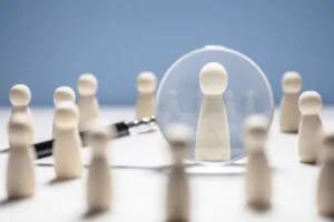 Global alternative asset manager Rithm Capital Corp has appointed Ann DeVries as head of investor relations.
