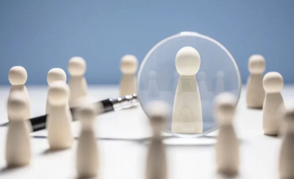 Global alternative asset manager Rithm Capital Corp has appointed Ann DeVries as head of investor relations.