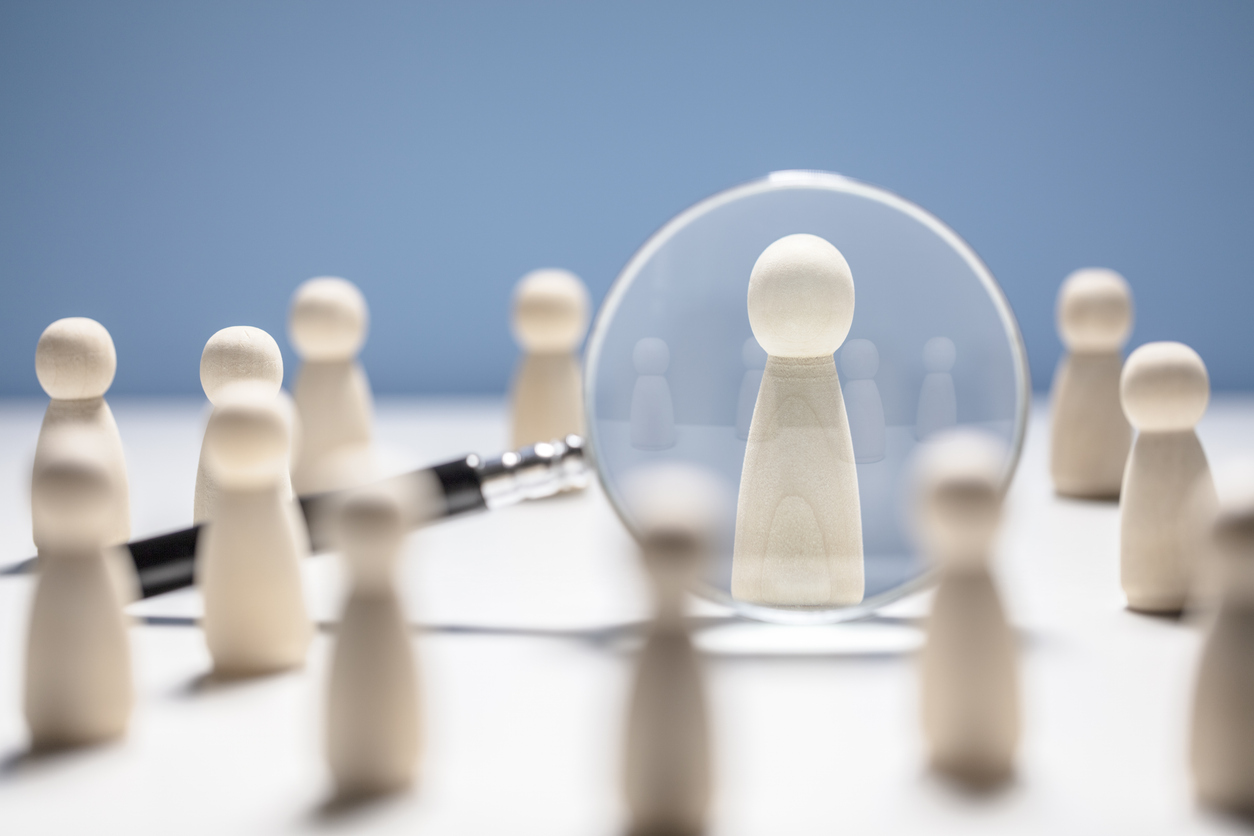 Global alternative asset manager Rithm Capital Corp has appointed Ann DeVries as head of investor relations.