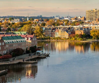 Oxford Finance raises $368m for ABL strategy