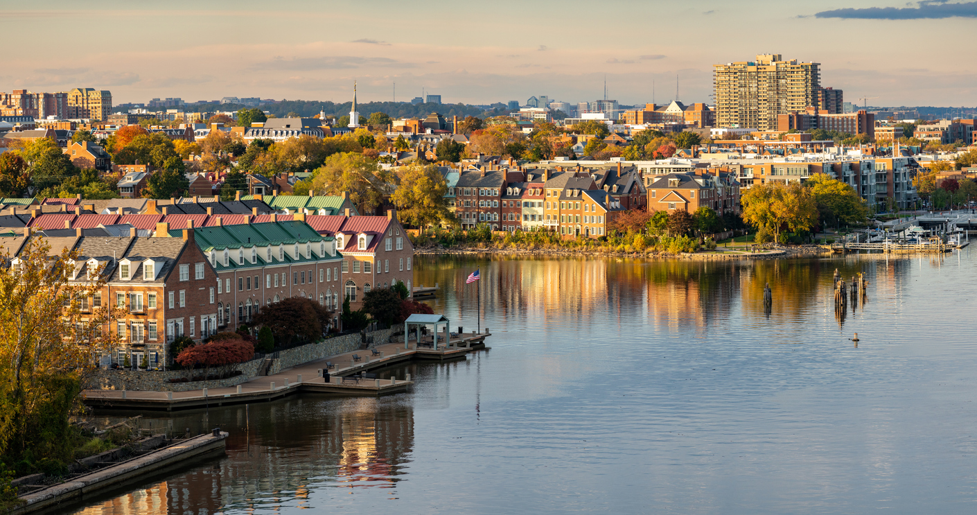 Oxford Finance raises $368m for ABL strategy