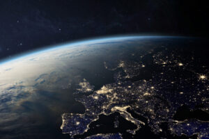 Aegon launches trio of funds targeting European CLOs