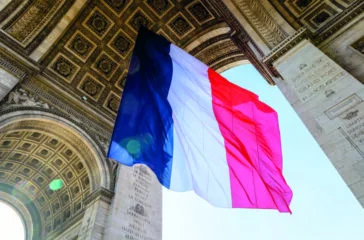 Lenders take control after French restructurings pick up