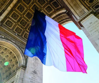 Lenders take control after French restructurings pick up